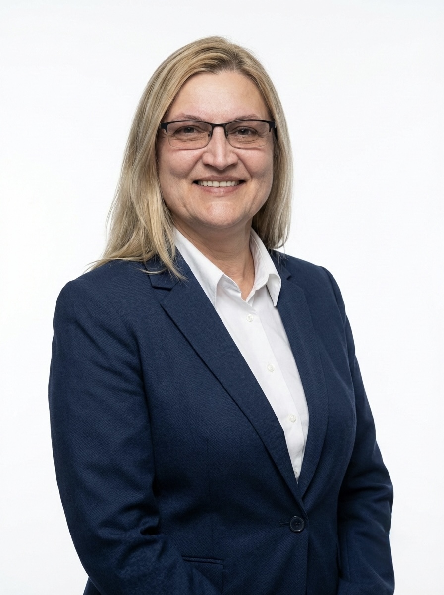 CEO