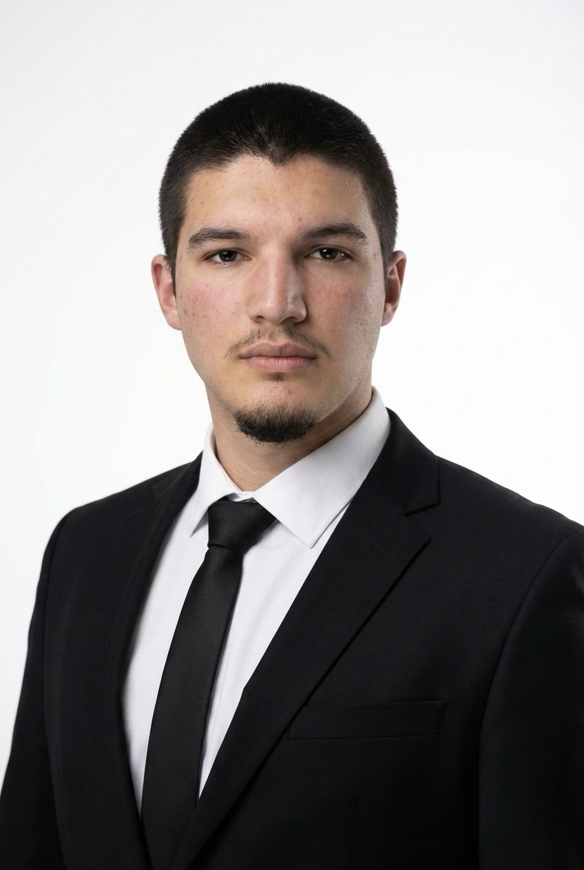 Developer