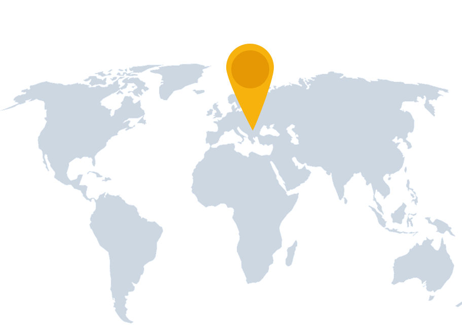 Bulgaria