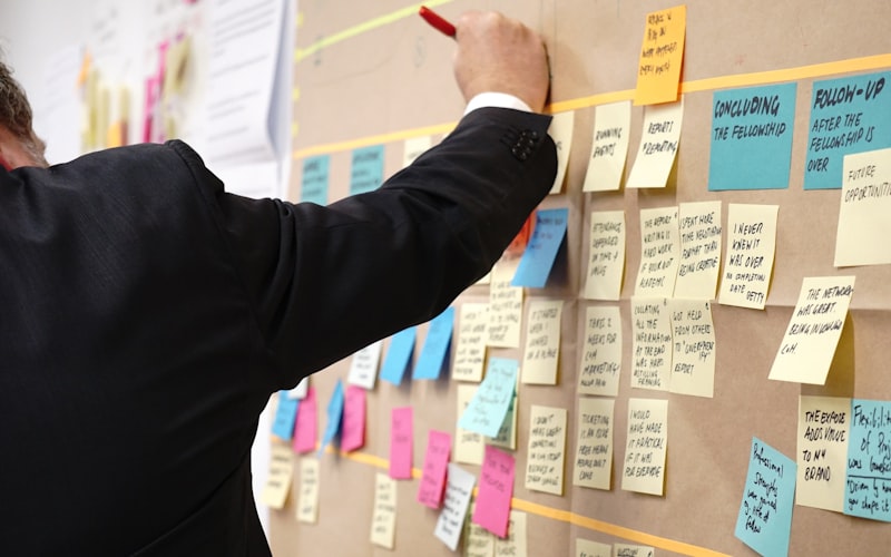 Campaign Management