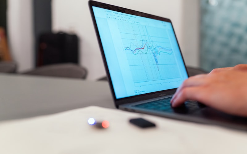 CRM Integration