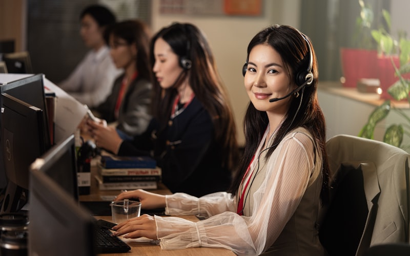Dialer