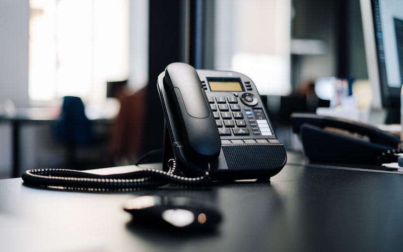 Call Queues