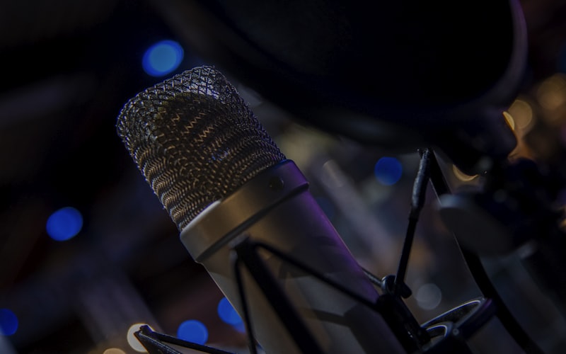 Call Recording
