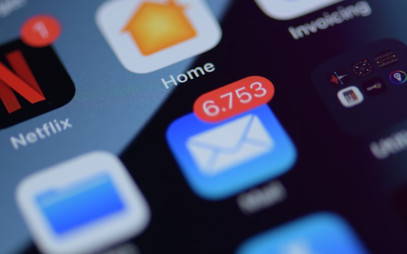 Voicemail