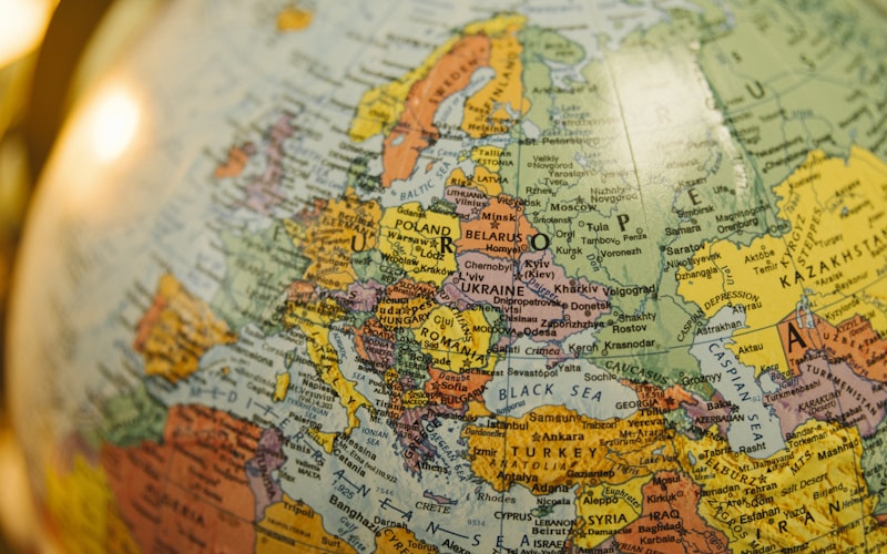 50+ Languages