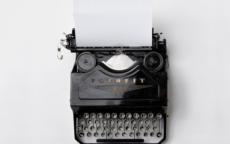 Smart Punctuation