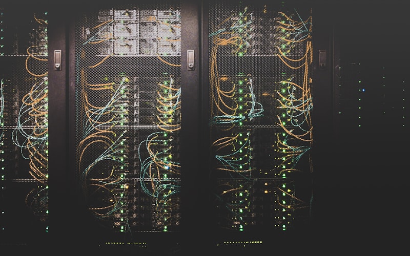 Technical Specs