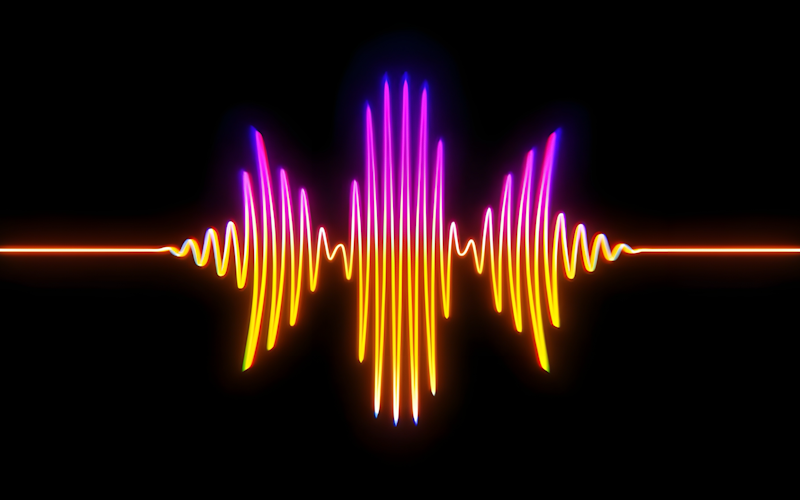 Emotion Control