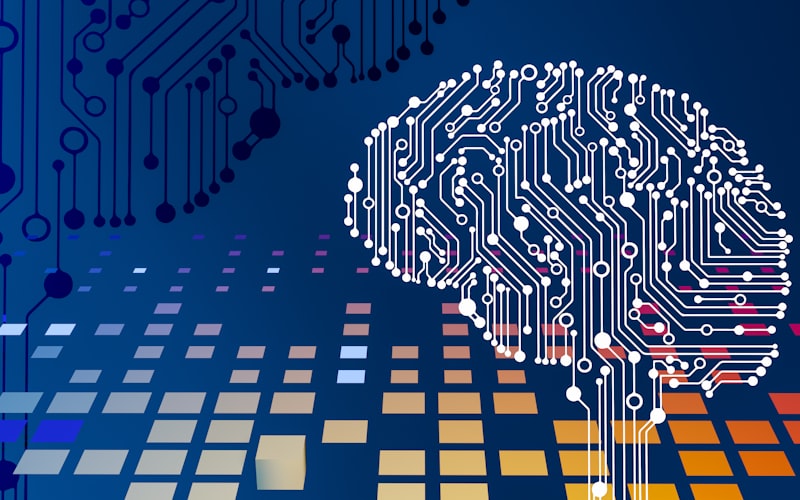 Neural Voices