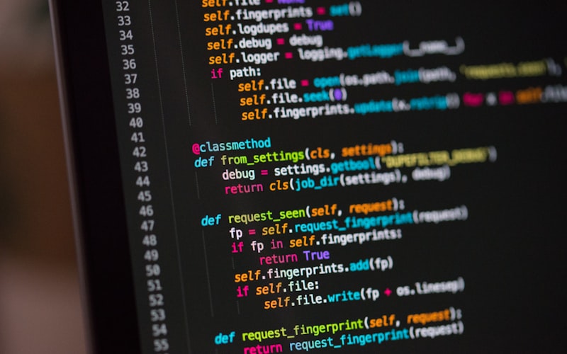 SSML Support