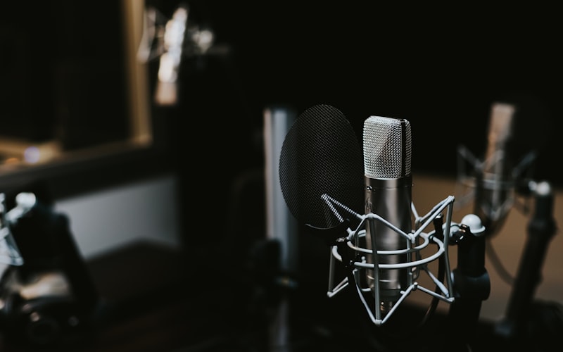 Voice Cloning